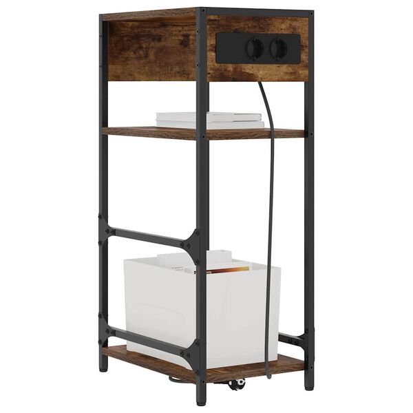 Zobrazen&iacute; obr&aacute;zku produktu 3 z 15