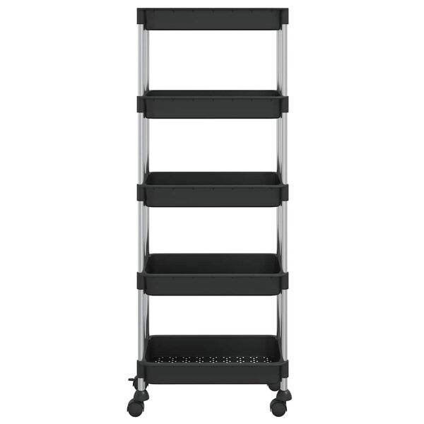 Zobrazen&iacute; obr&aacute;zku produktu 3 z 7