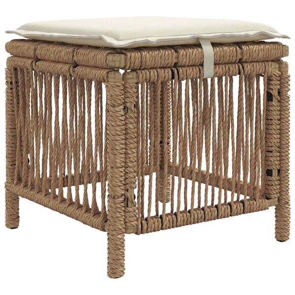 Zobrazen&iacute; obr&aacute;zku produktu 4 z 12