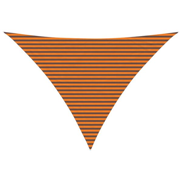 Zobrazen&iacute; obr&aacute;zku produktu 1 z 10