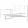 N&aacute;hledov&yacute; obr&aacute;zek produktu 7 z 9