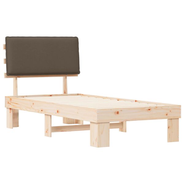 Zobrazen&iacute; obr&aacute;zku produktu 4 z 11