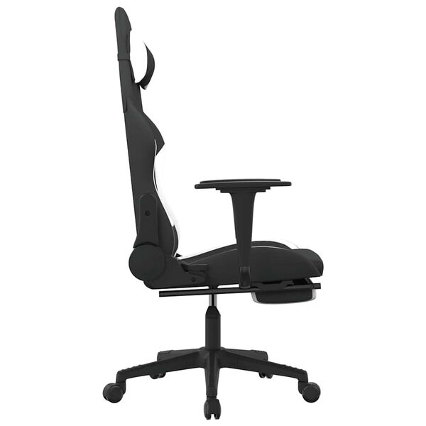 Zobrazen&iacute; obr&aacute;zku produktu 4 z 15