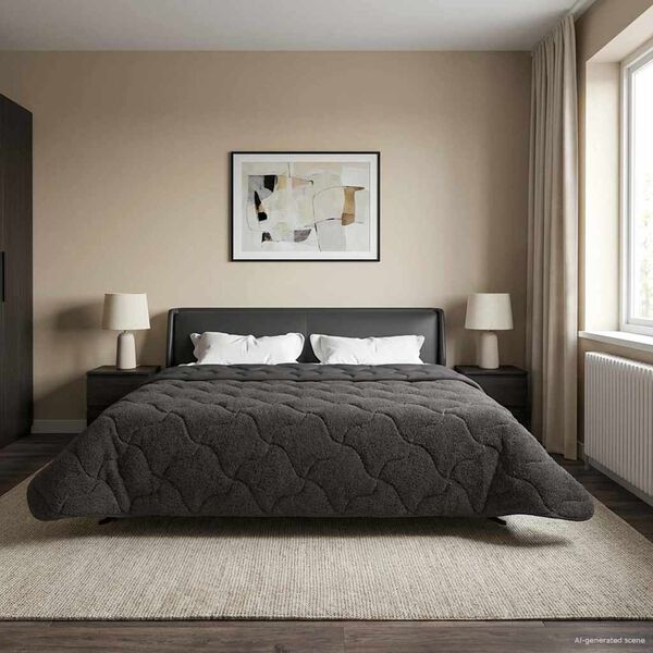 Zobrazen&iacute; obr&aacute;zku produktu 2 z 10