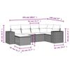 N&aacute;hledov&yacute; obr&aacute;zek produktu 8 z 13