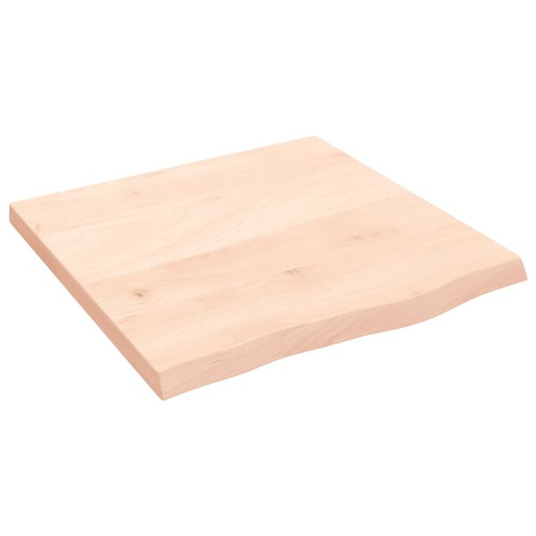 Zobrazen&iacute; obr&aacute;zku produktu 1 z 9