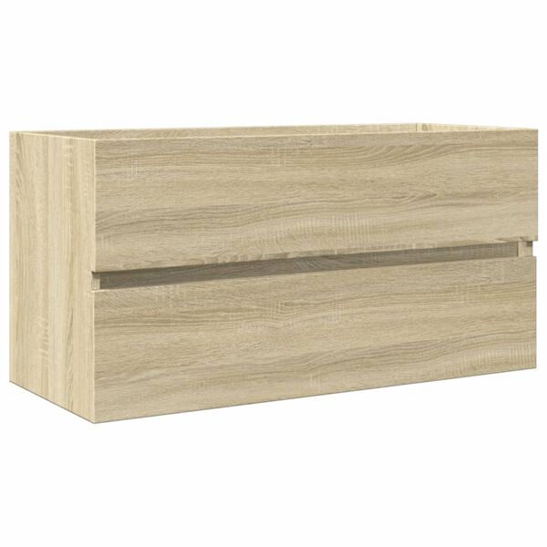 Zobrazen&iacute; obr&aacute;zku produktu 4 z 12