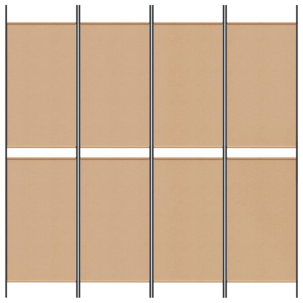 Zobrazen&iacute; obr&aacute;zku produktu 4 z 8