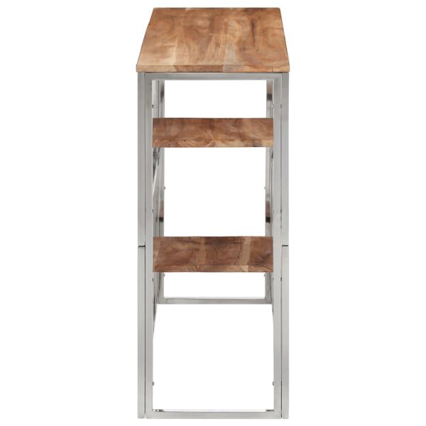 Zobrazen&iacute; obr&aacute;zku produktu 3 z 9