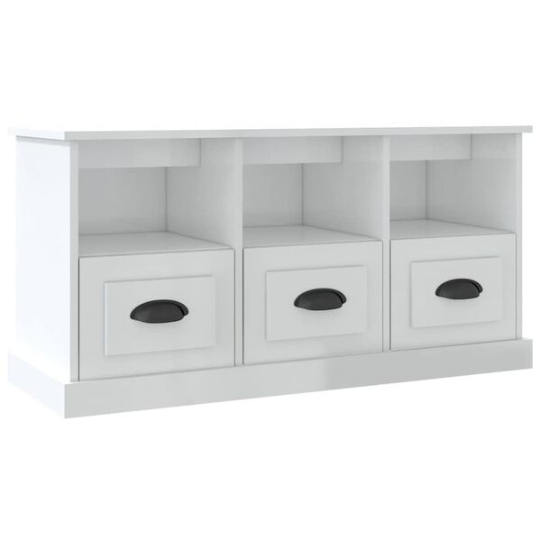 Zobrazen&iacute; obr&aacute;zku produktu 1 z 11