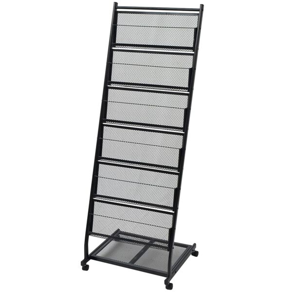 Zobrazen&iacute; obr&aacute;zku produktu 1 z 5