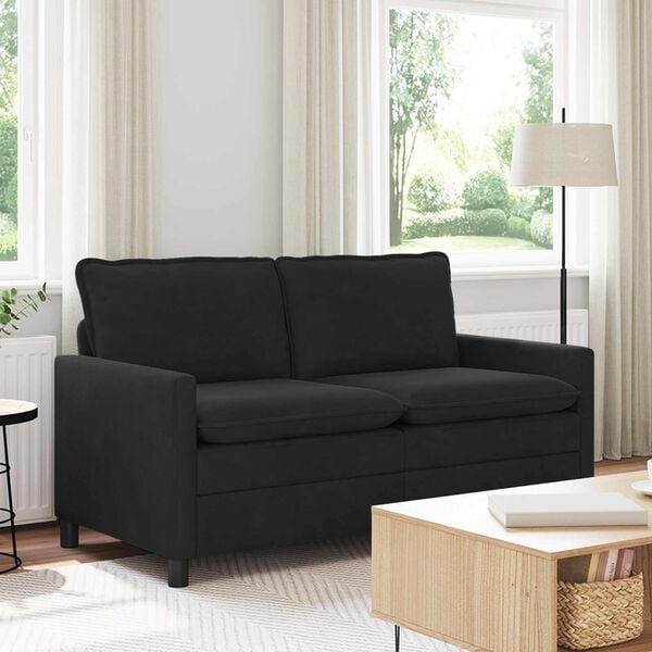 Zobrazen&iacute; obr&aacute;zku produktu 2 z 10