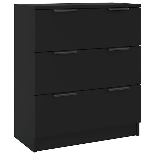 Zobrazen&iacute; obr&aacute;zku produktu 3 z 8