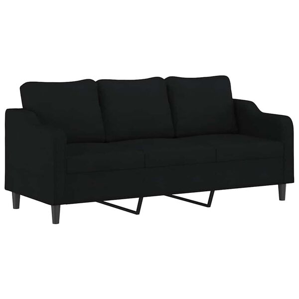 Zobrazen&iacute; obr&aacute;zku produktu 1 z 8