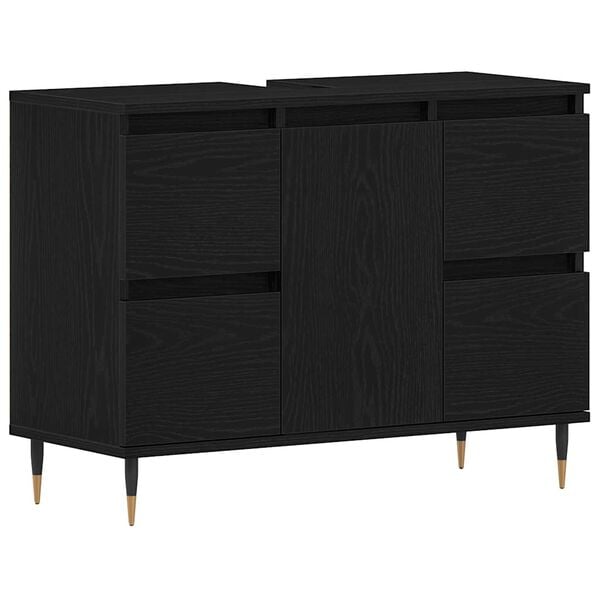 Zobrazen&iacute; obr&aacute;zku produktu 1 z 17