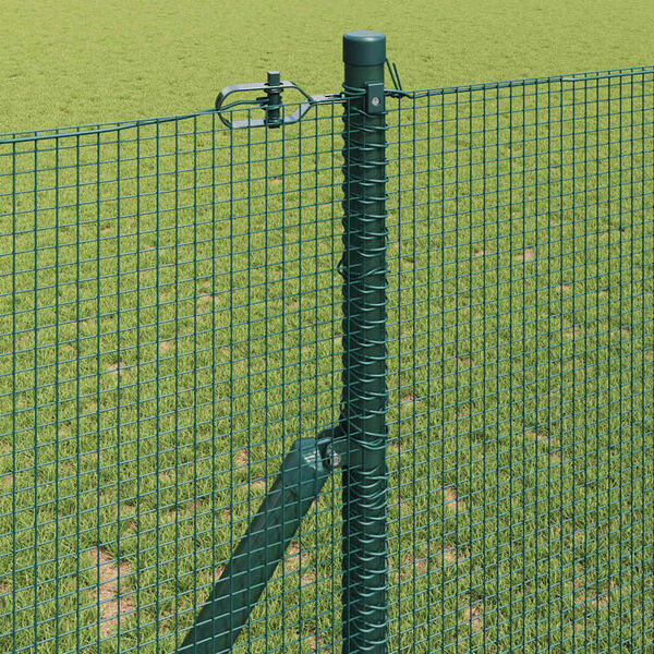 Zobrazen&iacute; obr&aacute;zku produktu 4 z 17