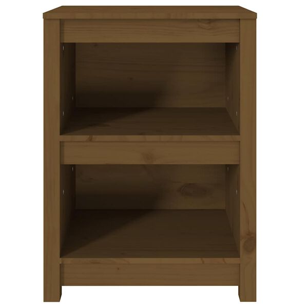 Zobrazen&iacute; obr&aacute;zku produktu 4 z 8
