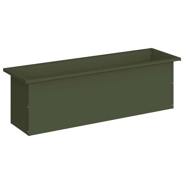 Zobrazen&iacute; obr&aacute;zku produktu 4 z 13