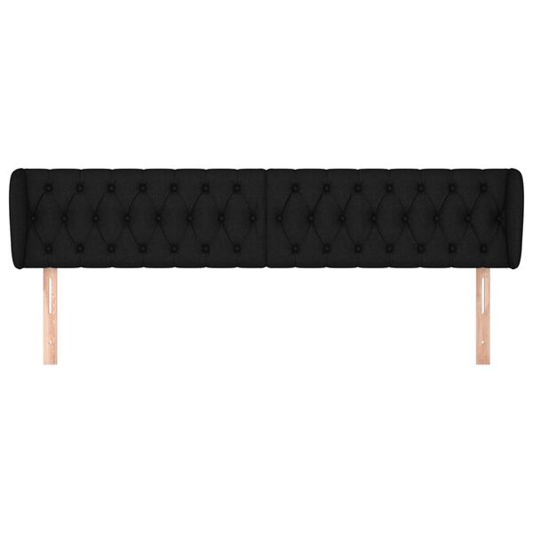 Zobrazen&iacute; obr&aacute;zku produktu 3 z 9