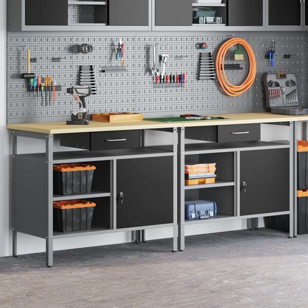 Zobrazen&iacute; obr&aacute;zku produktu 3 z 12