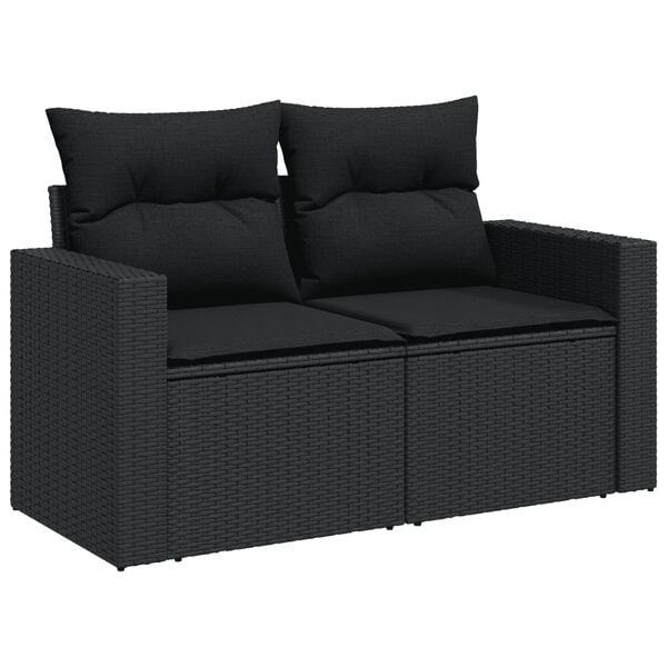 Zobrazen&iacute; obr&aacute;zku produktu 4 z 21