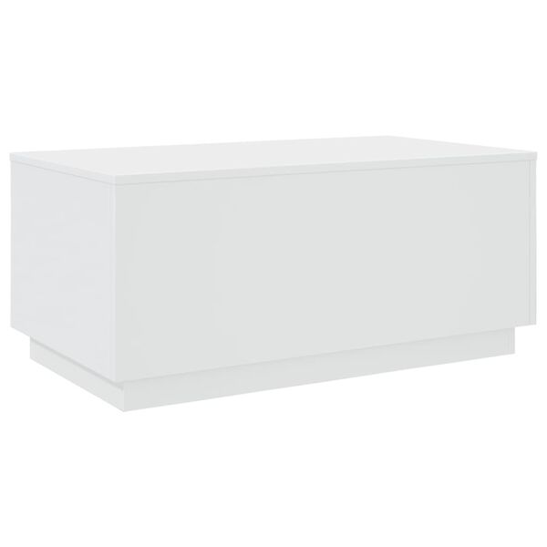 Zobrazen&iacute; obr&aacute;zku produktu 3 z 15