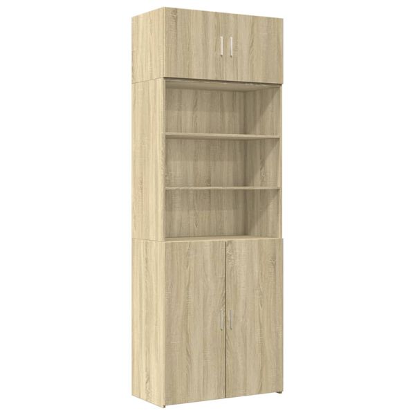 Zobrazen&iacute; obr&aacute;zku produktu 1 z 14
