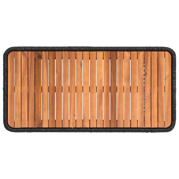 Zobrazen&iacute; obr&aacute;zku produktu 4 z 10