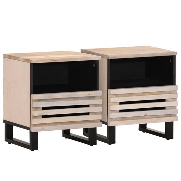Zobrazen&iacute; obr&aacute;zku produktu 1 z 11