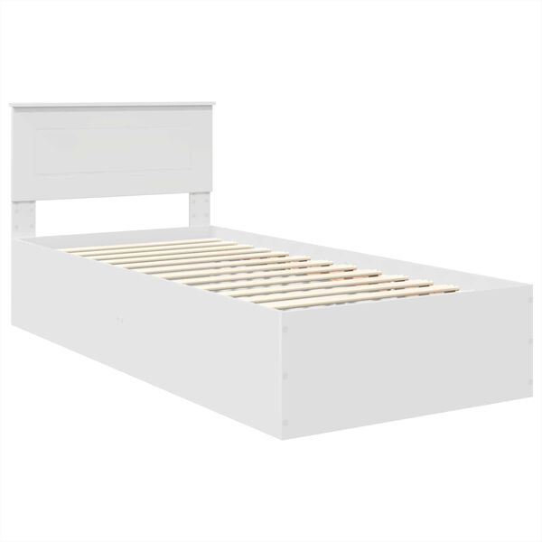 Zobrazen&iacute; obr&aacute;zku produktu 4 z 13
