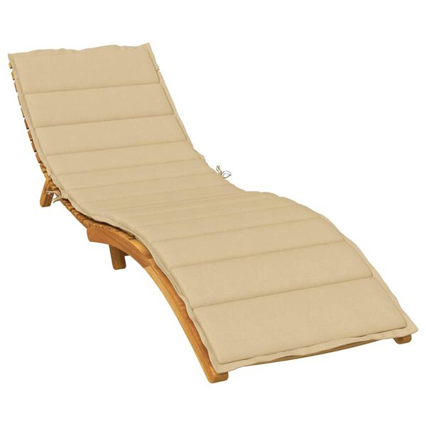 Zobrazen&iacute; obr&aacute;zku produktu 2 z 9