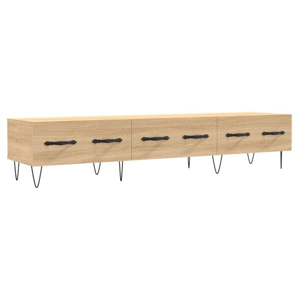 Zobrazen&iacute; obr&aacute;zku produktu 1 z 12