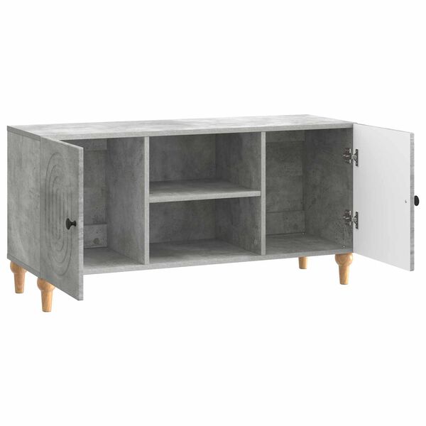 Zobrazen&iacute; obr&aacute;zku produktu 3 z 10