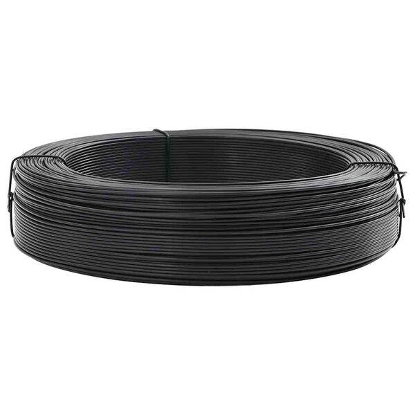 Zobrazen&iacute; obr&aacute;zku produktu 3 z 7