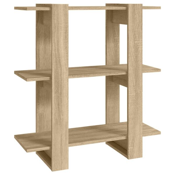 Zobrazen&iacute; obr&aacute;zku produktu 1 z 8