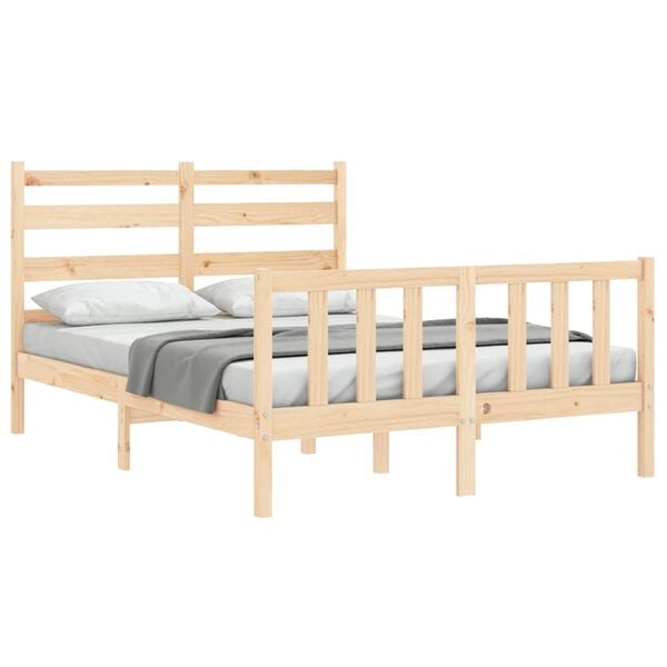 Zobrazen&iacute; obr&aacute;zku produktu 3 z 12