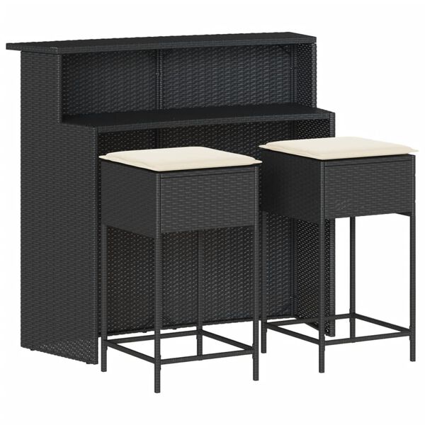 Zobrazen&iacute; obr&aacute;zku produktu 1 z 9