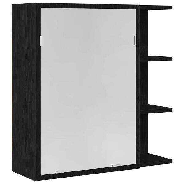 Zobrazen&iacute; obr&aacute;zku produktu 1 z 13