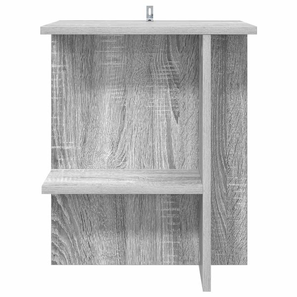 Zobrazen&iacute; obr&aacute;zku produktu 3 z 7