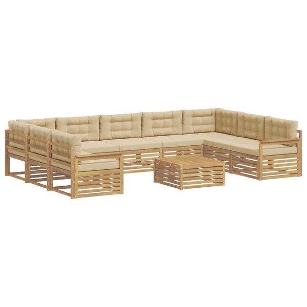 Zobrazen&iacute; obr&aacute;zku produktu 1 z 11