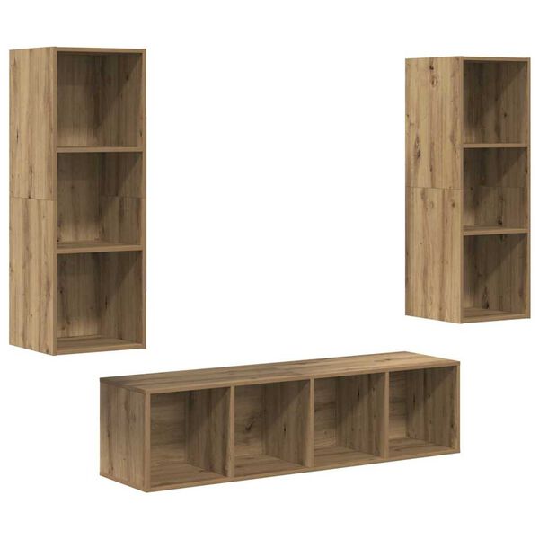 Zobrazen&iacute; obr&aacute;zku produktu 1 z 11