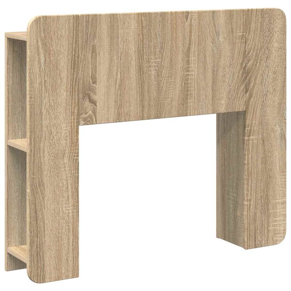 Zobrazen&iacute; obr&aacute;zku produktu 1 z 9