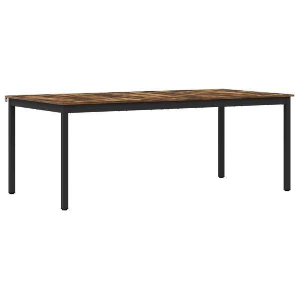 Zobrazen&iacute; obr&aacute;zku produktu 1 z 11