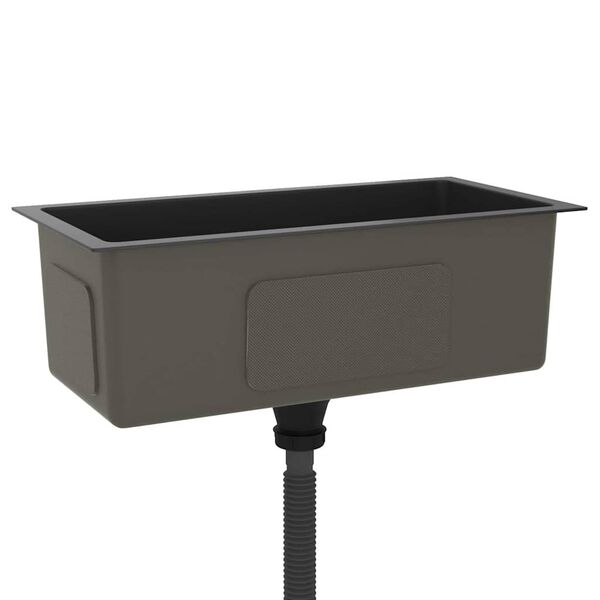 Zobrazen&iacute; obr&aacute;zku produktu 4 z 12