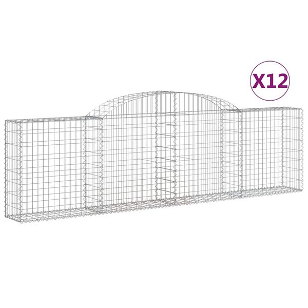 Zobrazen&iacute; obr&aacute;zku produktu 1 z 6