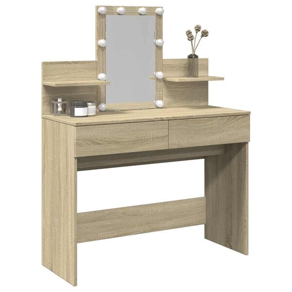 Zobrazen&iacute; obr&aacute;zku produktu 4 z 19