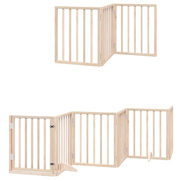 Zobrazen&iacute; obr&aacute;zku produktu 3 z 12