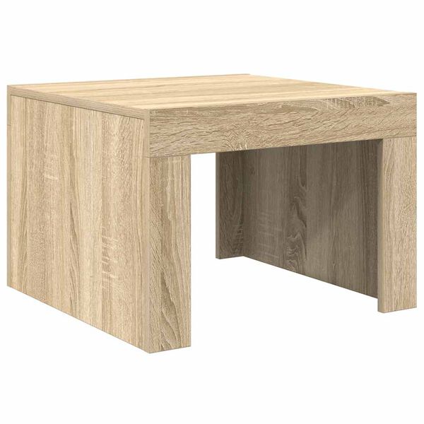 Zobrazen&iacute; obr&aacute;zku produktu 1 z 11
