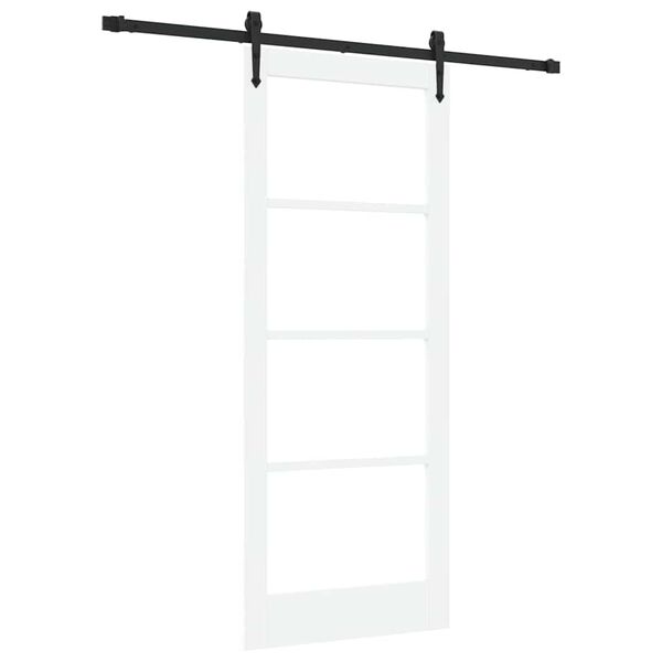Zobrazen&iacute; obr&aacute;zku produktu 1 z 11