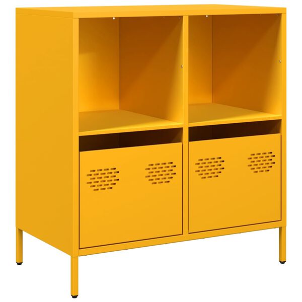Zobrazen&iacute; obr&aacute;zku produktu 1 z 14